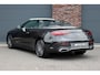 Mercedes-Benz CLE Cabriolet 200 AMG Line Aut9 | Memory | Distronic | Burmester | Airscarf | Verwarmd Stuurwiel | Surround Camera | Keyless Go | Digital Light |