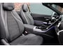 Mercedes-Benz CLE Cabriolet 200 AMG Line Aut9 | Memory | Distronic | Burmester | Airscarf | Verwarmd Stuurwiel | Surround Camera | Keyless Go | Digital Light |