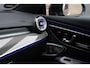 Mercedes-Benz CLE Cabriolet 200 AMG Line Aut9 | Memory | Distronic | Burmester | Airscarf | Verwarmd Stuurwiel | Surround Camera | Keyless Go | Digital Light |