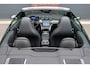 Mercedes-Benz CLE Cabriolet 200 AMG Line Aut9 | Memory | Distronic | Burmester | Airscarf | Verwarmd Stuurwiel | Surround Camera | Keyless Go | Digital Light |