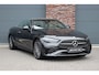 Mercedes-Benz CLE Cabriolet 200 AMG Line Aut9 | Memory | Distronic | Burmester | Airscarf | Verwarmd Stuurwiel | Surround Camera | Keyless Go | Digital Light |