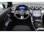 Mercedes-Benz CLE Cabriolet 200 AMG Line Aut9 | Memory | Distronic | Burmester | Airscarf | Verwarmd Stuurwiel | Surround Camera | Keyless Go | Digital Light |
