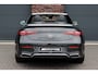 Mercedes-Benz CLE Cabriolet 200 AMG Line Aut9 | Memory | Distronic | Burmester | Airscarf | Verwarmd Stuurwiel | Surround Camera | Keyless Go | Digital Light |