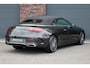 Mercedes-Benz CLE Cabriolet 200 AMG Line Aut9 | Memory | Distronic | Burmester | Airscarf | Verwarmd Stuurwiel | Surround Camera | Keyless Go | Digital Light |
