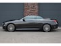 Mercedes-Benz CLE Cabriolet 200 AMG Line Aut9 | Memory | Distronic | Burmester | Airscarf | Verwarmd Stuurwiel | Surround Camera | Keyless Go | Digital Light |