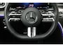 Mercedes-Benz CLE Cabriolet 200 AMG Line Aut9 | Memory | Distronic | Burmester | Airscarf | Verwarmd Stuurwiel | Surround Camera | Keyless Go | Digital Light |
