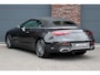 Mercedes-Benz CLE Cabriolet 200 AMG Line Aut9 | Memory | Distronic | Burmester | Airscarf | Verwarmd Stuurwiel | Surround Camera | Keyless Go | Digital Light |