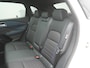 Nissan Qashqai 1.5 e-Power Tekna Plus - RIJKLAARPRIJS - All Seasonbanden - Rondomzicht Camera - Panoramadak - Adaptive Cruise Control