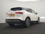 Nissan Qashqai 1.5 e-Power Tekna Plus - RIJKLAARPRIJS - All Seasonbanden - Rondomzicht Camera - Panoramadak - Adaptive Cruise Control