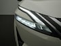 Nissan Qashqai 1.5 e-Power Tekna Plus - RIJKLAARPRIJS - All Seasonbanden - Rondomzicht Camera - Panoramadak - Adaptive Cruise Control