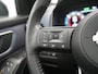 Nissan Qashqai 1.5 e-Power Tekna Plus - RIJKLAARPRIJS - All Seasonbanden - Rondomzicht Camera - Panoramadak - Adaptive Cruise Control