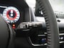 Nissan Qashqai 1.5 e-Power Tekna Plus - RIJKLAARPRIJS - All Seasonbanden - Rondomzicht Camera - Panoramadak - Adaptive Cruise Control