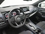 Nissan Qashqai 1.5 e-Power Tekna Plus - RIJKLAARPRIJS - All Seasonbanden - Rondomzicht Camera - Panoramadak - Adaptive Cruise Control