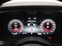 Nissan Qashqai 1.5 e-Power Tekna Plus - RIJKLAARPRIJS - All Seasonbanden - Rondomzicht Camera - Panoramadak - Adaptive Cruise Control