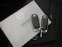 Nissan Qashqai 1.5 e-Power Tekna Plus - RIJKLAARPRIJS - All Seasonbanden - Rondomzicht Camera - Panoramadak - Adaptive Cruise Control