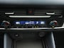 Nissan Qashqai 1.5 e-Power Tekna Plus - RIJKLAARPRIJS - All Seasonbanden - Rondomzicht Camera - Panoramadak - Adaptive Cruise Control