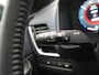 Nissan Qashqai 1.5 e-Power Tekna Plus - RIJKLAARPRIJS - All Seasonbanden - Rondomzicht Camera - Panoramadak - Adaptive Cruise Control