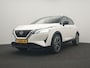 Nissan Qashqai 1.5 e-Power Tekna Plus - RIJKLAARPRIJS - All Seasonbanden - Rondomzicht Camera - Panoramadak - Adaptive Cruise Control