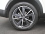 Nissan Qashqai 1.5 e-Power Tekna Plus - RIJKLAARPRIJS - All Seasonbanden - Rondomzicht Camera - Panoramadak - Adaptive Cruise Control