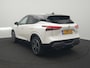 Nissan Qashqai 1.5 e-Power Tekna Plus - RIJKLAARPRIJS - All Seasonbanden - Rondomzicht Camera - Panoramadak - Adaptive Cruise Control
