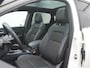 Nissan Qashqai 1.5 e-Power Tekna Plus - RIJKLAARPRIJS - All Seasonbanden - Rondomzicht Camera - Panoramadak - Adaptive Cruise Control