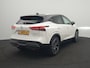 Nissan Qashqai 1.5 e-Power Tekna Plus - RIJKLAARPRIJS - All Seasonbanden - Rondomzicht Camera - Panoramadak - Adaptive Cruise Control