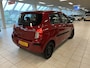 Suzuki Celerio 1.0 Comfort