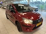 Suzuki Celerio 1.0 Comfort