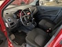 Suzuki Celerio 1.0 Comfort