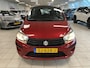 Suzuki Celerio 1.0 Comfort