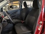 Suzuki Celerio 1.0 Comfort