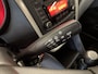 Suzuki Celerio 1.0 Comfort