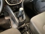 Suzuki Celerio 1.0 Comfort