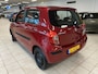 Suzuki Celerio 1.0 Comfort