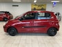Suzuki Celerio 1.0 Comfort