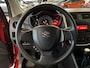 Suzuki Celerio 1.0 Comfort