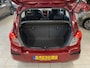 Suzuki Celerio 1.0 Comfort