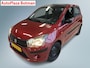 Suzuki Celerio 1.0 Comfort