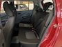 Suzuki Celerio 1.0 Comfort