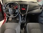 Suzuki Celerio 1.0 Comfort