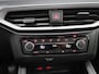 SEAT Ibiza 1.0 EcoTSI Style | Apple CarPlay/ Android Auto | Cruise Control | Climate Control | DAB | LMV | Lage km-stand |