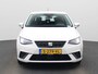 SEAT Ibiza 1.0 EcoTSI Style | Apple CarPlay/ Android Auto | Cruise Control | Climate Control | DAB | LMV | Lage km-stand |