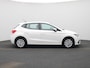SEAT Ibiza 1.0 EcoTSI Style | Apple CarPlay/ Android Auto | Cruise Control | Climate Control | DAB | LMV | Lage km-stand |