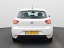 SEAT Ibiza 1.0 EcoTSI Style | Apple CarPlay/ Android Auto | Cruise Control | Climate Control | DAB | LMV | Lage km-stand |