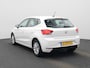 SEAT Ibiza 1.0 EcoTSI Style | Apple CarPlay/ Android Auto | Cruise Control | Climate Control | DAB | LMV | Lage km-stand |