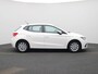 SEAT Ibiza 1.0 EcoTSI Style | Apple CarPlay/ Android Auto | Cruise Control | Climate Control | DAB | LMV | Lage km-stand |