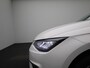 SEAT Ibiza 1.0 EcoTSI Style | Apple CarPlay/ Android Auto | Cruise Control | Climate Control | DAB | LMV | Lage km-stand |