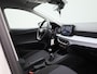 SEAT Ibiza 1.0 EcoTSI Style | Apple CarPlay/ Android Auto | Cruise Control | Climate Control | DAB | LMV | Lage km-stand |