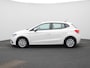 SEAT Ibiza 1.0 EcoTSI Style | Apple CarPlay/ Android Auto | Cruise Control | Climate Control | DAB | LMV | Lage km-stand |