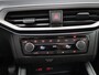SEAT Ibiza 1.0 EcoTSI Style | Apple CarPlay/ Android Auto | Cruise Control | Climate Control | DAB | LMV | Lage km-stand |